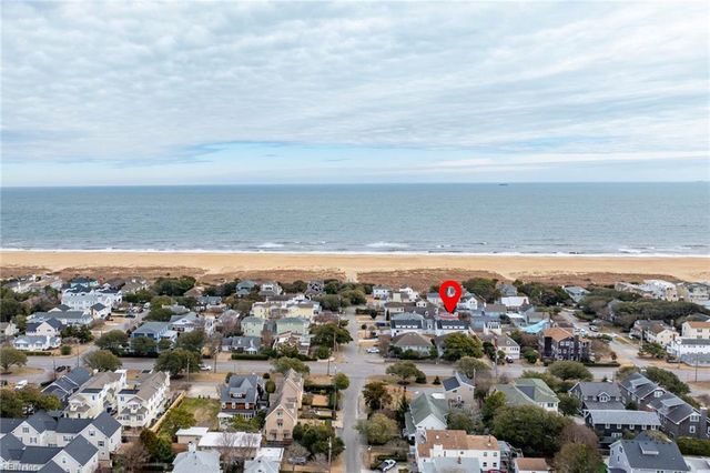 114 70th ST, Virginia Beach, VA 23451