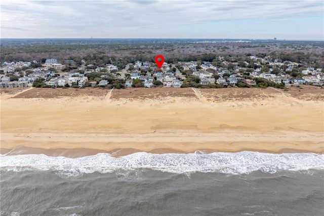 114 70th ST, Virginia Beach, VA 23451