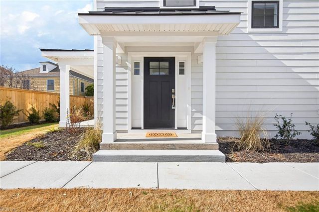 114 70th ST, Virginia Beach, VA 23451