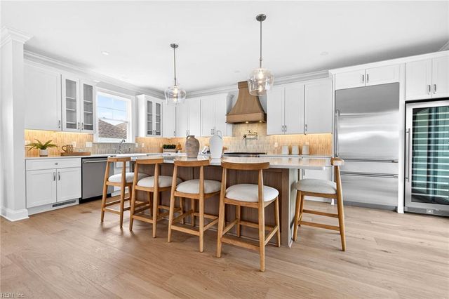 114 70th ST, Virginia Beach, VA 23451