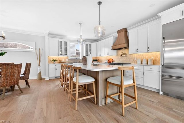 114 70th ST, Virginia Beach, VA 23451