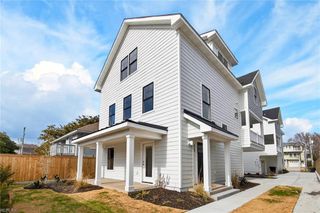 114 70th ST, Virginia Beach, VA 23451