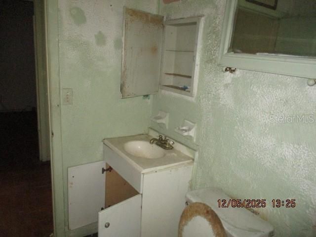 4175 COVINGTON STREET, Orlando, FL 32811