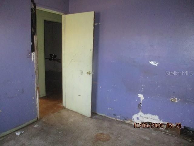 4175 COVINGTON STREET, Orlando, FL 32811