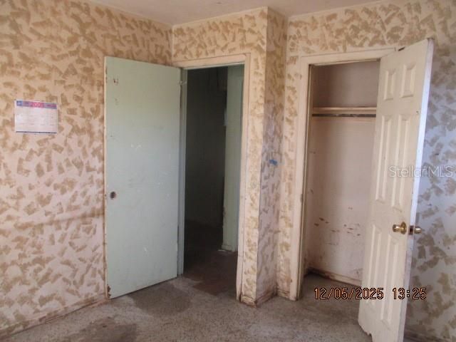 4175 COVINGTON STREET, Orlando, FL 32811