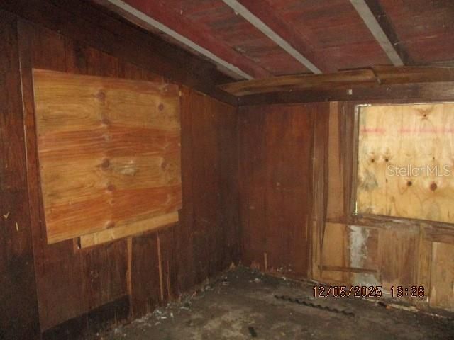 4175 COVINGTON STREET, Orlando, FL 32811