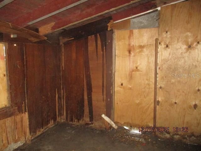 4175 COVINGTON STREET, Orlando, FL 32811