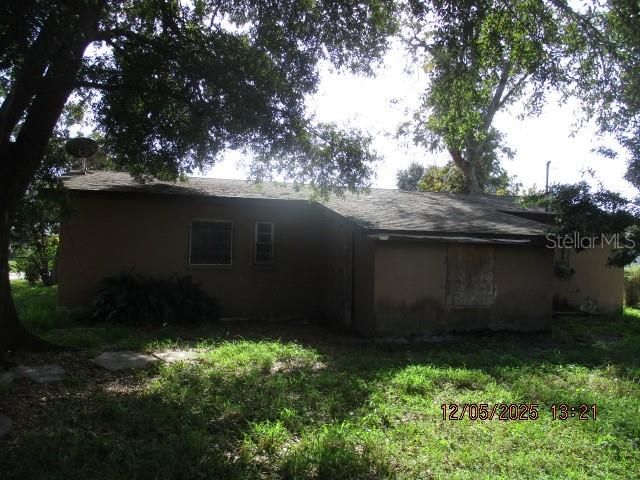 4175 COVINGTON STREET, Orlando, FL 32811