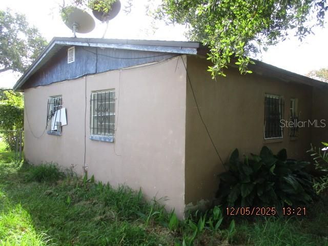 4175 COVINGTON STREET, Orlando, FL 32811