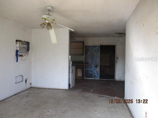 4175 COVINGTON STREET, Orlando, FL 32811