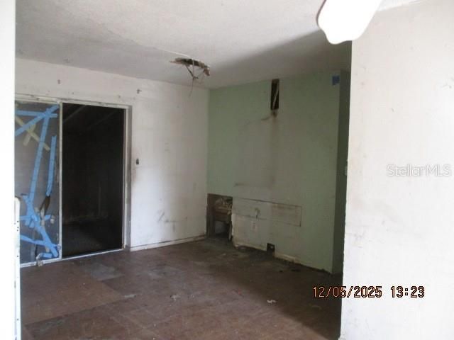 4175 COVINGTON STREET, Orlando, FL 32811