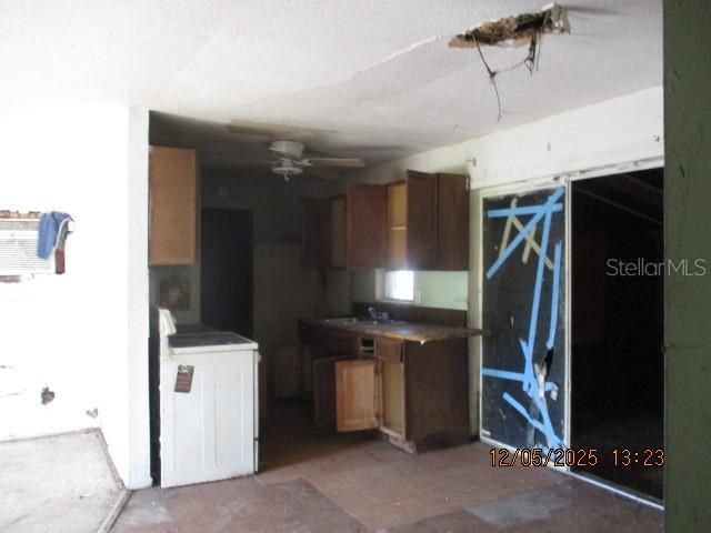 4175 COVINGTON STREET, Orlando, FL 32811