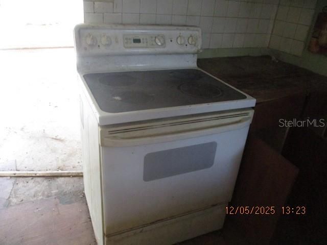 4175 COVINGTON STREET, Orlando, FL 32811