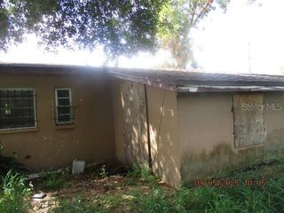 4175 COVINGTON STREET, Orlando, FL 32811