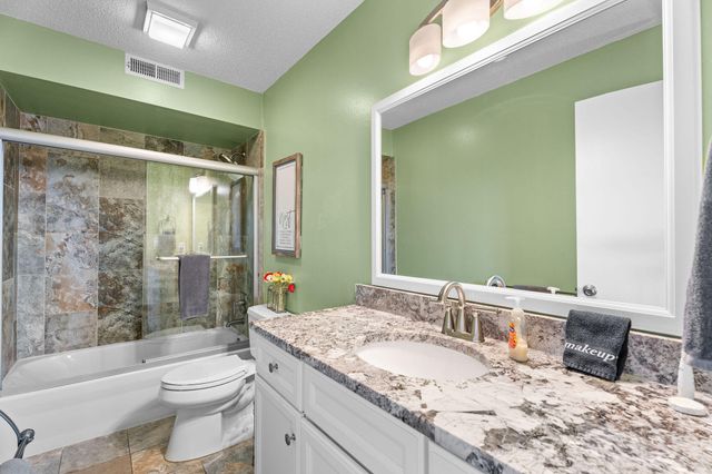 388 Notch Lane 8, Branson West, MO 65737