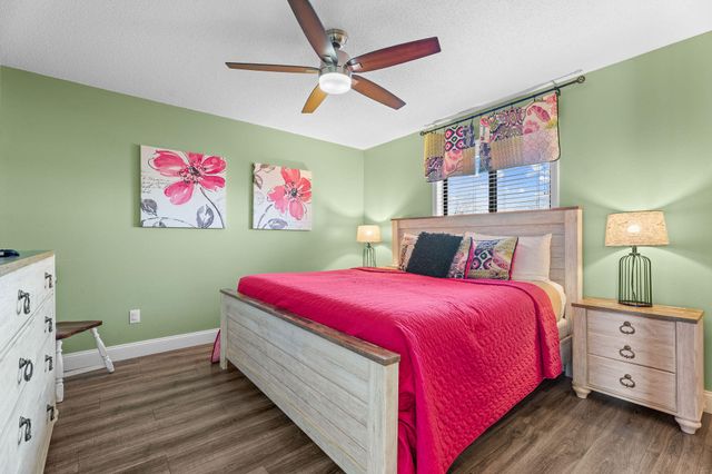 388 Notch Lane 8, Branson West, MO 65737