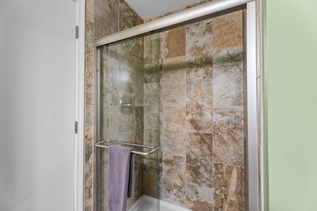 388 Notch Lane 8, Branson West, MO 65737