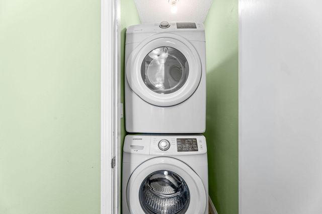 388 Notch Lane 8, Branson West, MO 65737