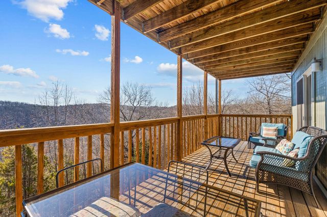 388 Notch Lane 8, Branson West, MO 65737