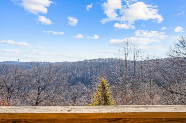 388 Notch Lane 8, Branson West, MO 65737