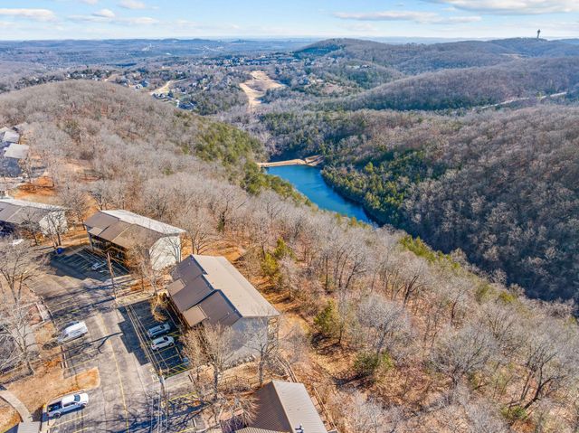 388 Notch Lane 8, Branson West, MO 65737