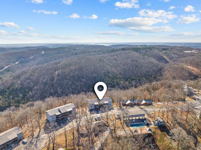 388 Notch Lane 8, Branson West, MO 65737