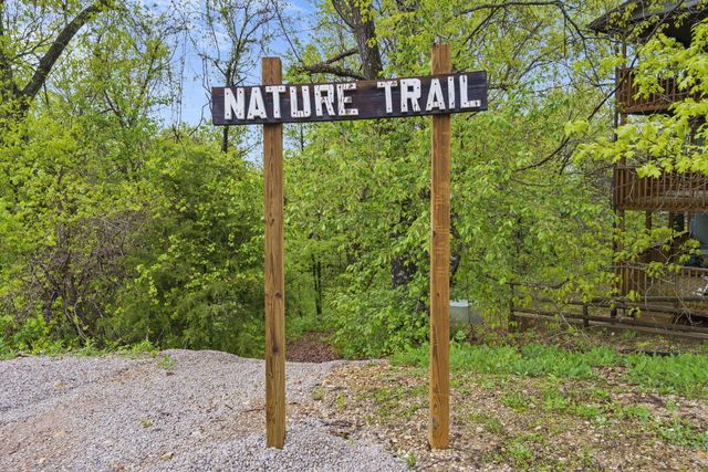 388 Notch Lane 8, Branson West, MO 65737
