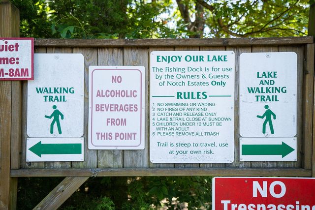 388 Notch Lane 8, Branson West, MO 65737