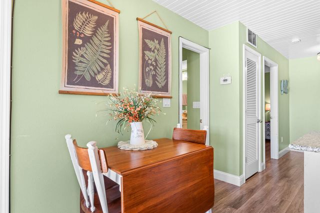 388 Notch Lane 8, Branson West, MO 65737