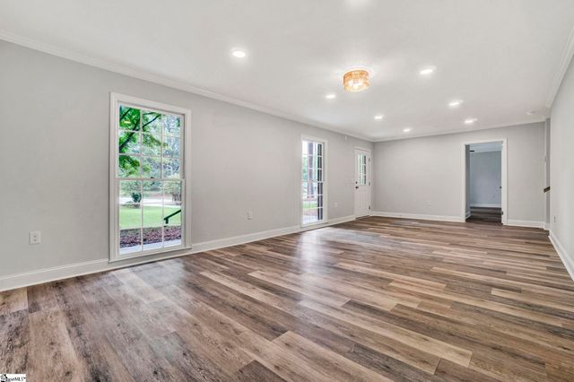 704 Stone Creek Drive, Anderson, SC 29621