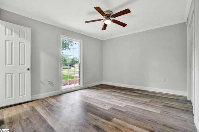 704 Stone Creek Drive, Anderson, SC 29621