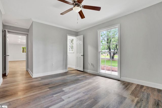 704 Stone Creek Drive, Anderson, SC 29621