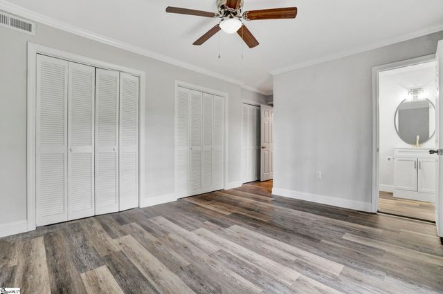 704 Stone Creek Drive, Anderson, SC 29621