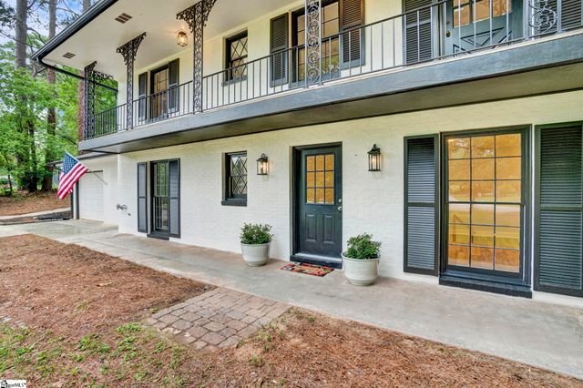 704 Stone Creek Drive, Anderson, SC 29621