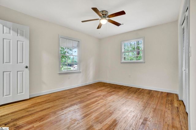 704 Stone Creek Drive, Anderson, SC 29621
