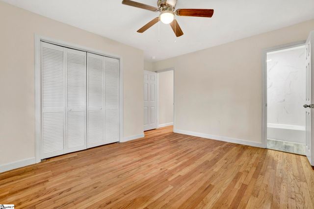 704 Stone Creek Drive, Anderson, SC 29621