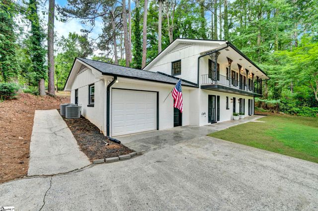 704 Stone Creek Drive, Anderson, SC 29621