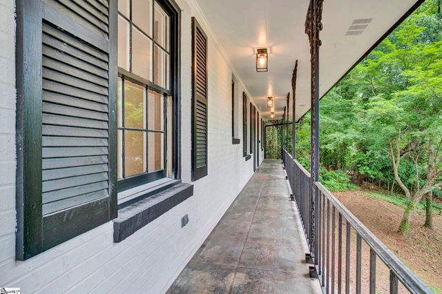 704 Stone Creek Drive, Anderson, SC 29621