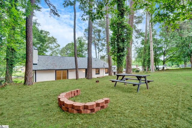 704 Stone Creek Drive, Anderson, SC 29621