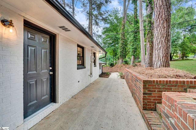 704 Stone Creek Drive, Anderson, SC 29621
