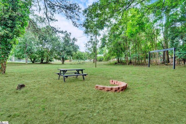 704 Stone Creek Drive, Anderson, SC 29621