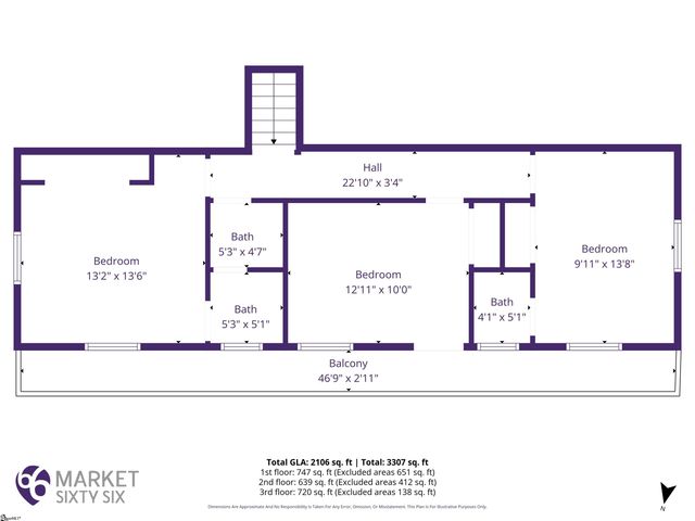 704 Stone Creek Drive, Anderson, SC 29621