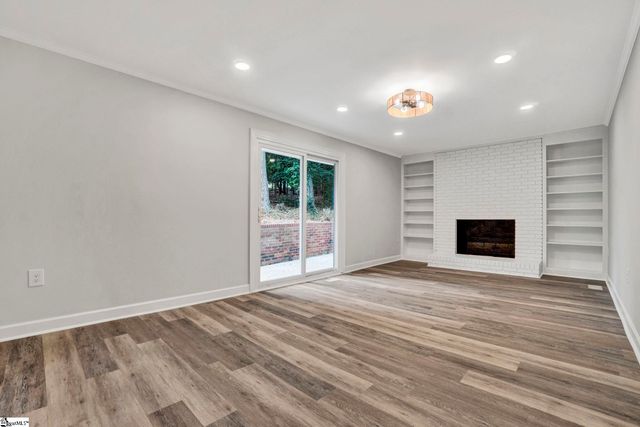 704 Stone Creek Drive, Anderson, SC 29621