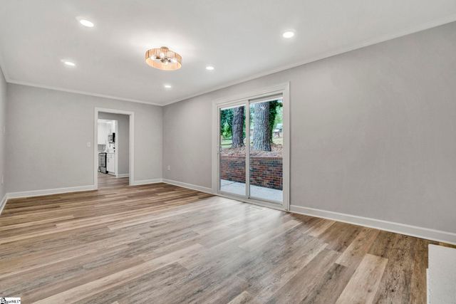 704 Stone Creek Drive, Anderson, SC 29621