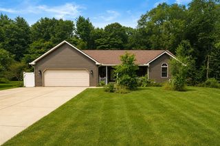 506 W Osterhout Avenue, Portage, MI 49024