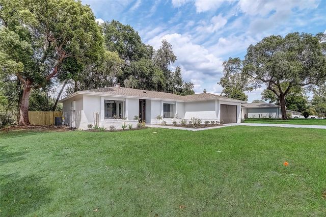 319 LOCH LOMOND AVENUE, Longwood, FL 32750