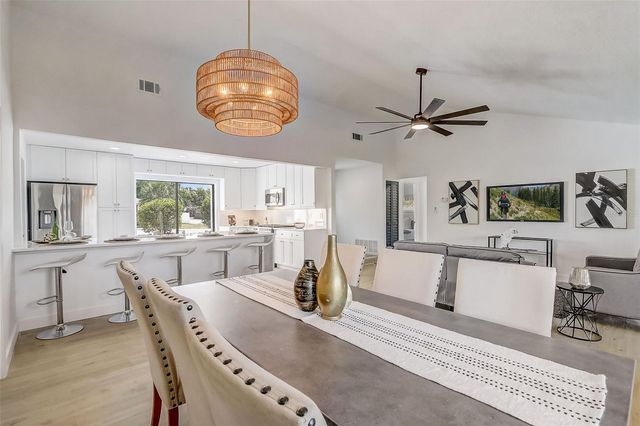 319 LOCH LOMOND AVENUE, Longwood, FL 32750