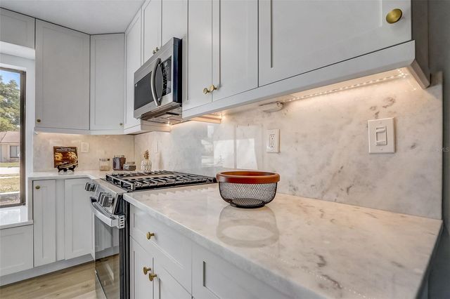 319 LOCH LOMOND AVENUE, Longwood, FL 32750
