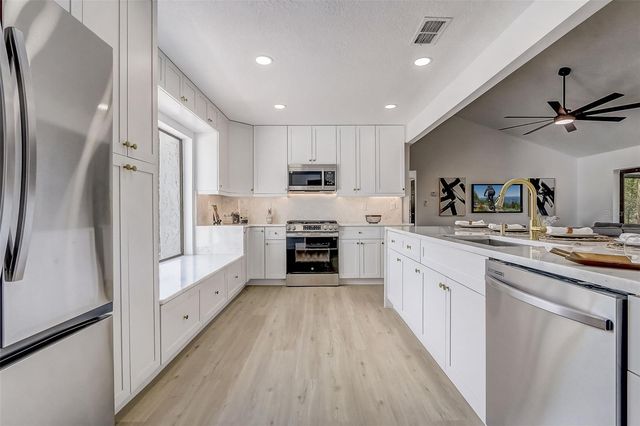 319 LOCH LOMOND AVENUE, Longwood, FL 32750