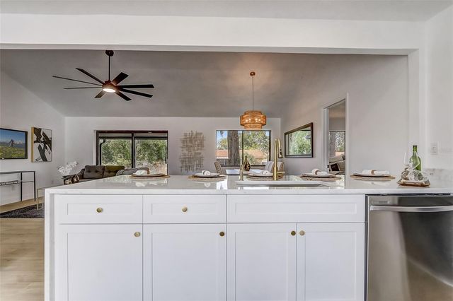 319 LOCH LOMOND AVENUE, Longwood, FL 32750